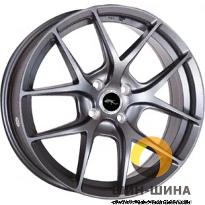 17" 5*100 7,0 Et38 D57,1 LIZARDO 177 XH186 CG22