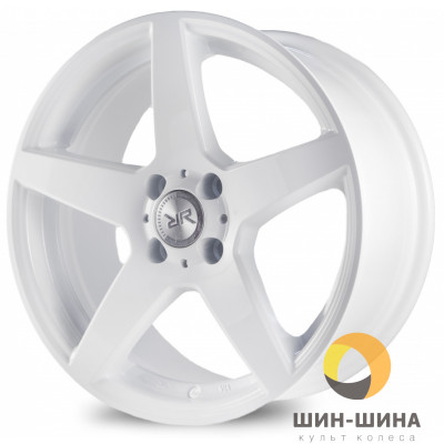 14" 4*98 6,0 Et35 D58,6 RACE READY CSS-254 W