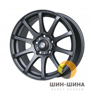 17" 5*114,3 7,0 Et40 D67,1 RACE READY CSS-355 MK/M