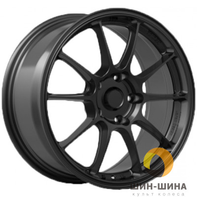 16" 4*100 7,0 Et40 D60,1 RACE READY CSSD-9323 MK