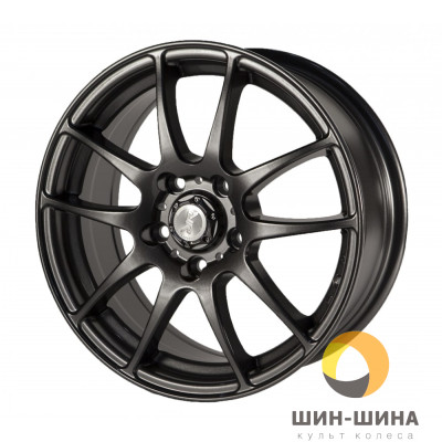 16" 5*114,3 6,5 Et45 D67,1 RACE READY CSS-3199 MK