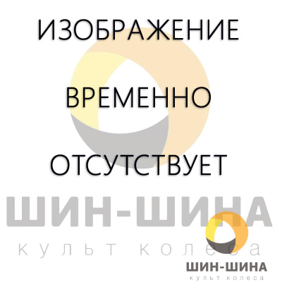Диск Storm 13" 4*114,3 6,0 Et35 D59,6 BK-446 GPGL