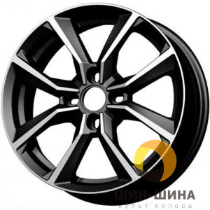 15" 4*114,3 6,0 Et44 D67,1 CARWEL Тахо 283 AB (133567)