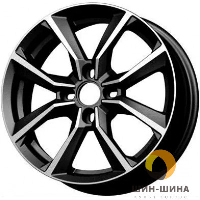 15" 4*114,3 6,0 Et44 D67,1 CARWEL Тахо 283 AB (133567)