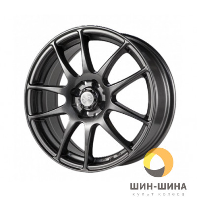15" 4*114,3 6,0 Et40 D67,1 RACE READY CSS-3199 GS
