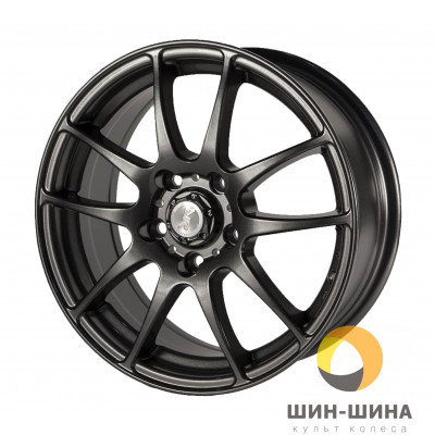 16" 4*100 6,5 Et45 D60,1 RACE READY CSS-3199 MK