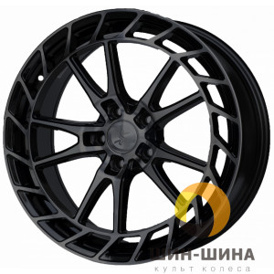 20" 5*108 8,5 Et40 D65,1 RACE READY CSSYA-5641 B-P/B