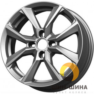 15" 4*114,3 6,0 Et44 D67,1 CARWEL Тахо 283 SB (133568)