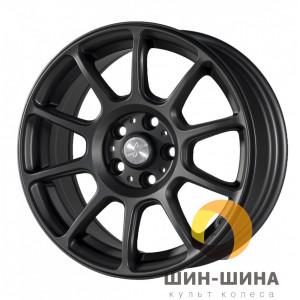 15" 5*100 6,5 Et35 D57,1 RACE READY CSSD-2755 MK/M