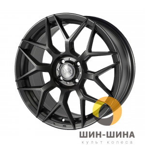 14" 4*98 6,0 Et35 D58,6 RACE READY CSS-3940 MK