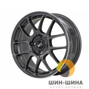 16" 4*114,3 7,0 Et40 D67,1 RACE READY CSSD-2795 G-LP