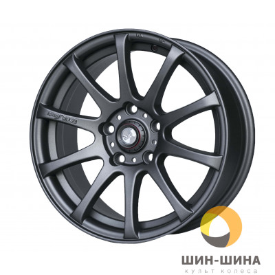 15" 5*100 6,5 Et35 D57,1 RACE READY CSS-355 MK/M