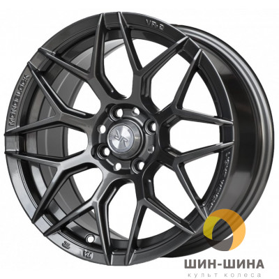 15" 4*114,3 7,0 Et32 D67,1 RACE READY CSS-3940 MK/M