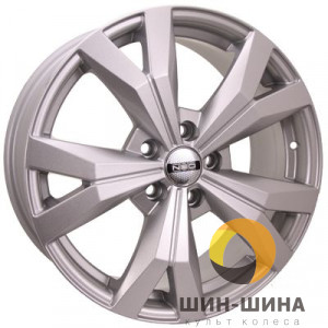 17" 5*130 7,0 Et50 D71,6 TECH LINE 715 S