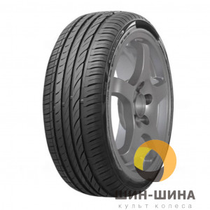 Летняя шина Bars 225/50 R17 94W BARS UZ300