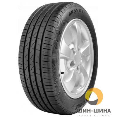 Летняя шина CORDIANT 235/65 R17 108H GRAVITY SUV