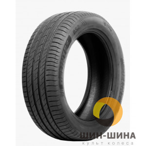 Летняя шина DELINTE 205/55 R17 95W DS2