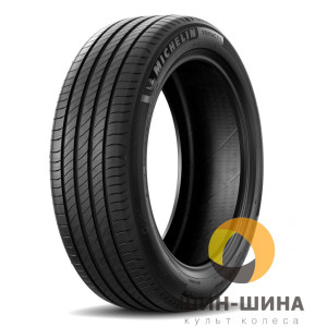 Летняя шина MICHELIN 235/60 R18 103V PRIMACY 4