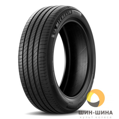 Летняя шина MICHELIN 235/60 R18 103V PRIMACY 4