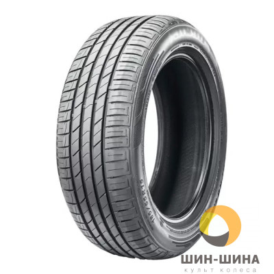 Летняя шина RoadX 185/60 R15 88H RXMOTION H12