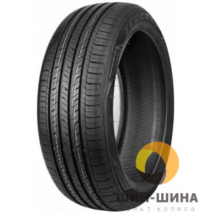 Летняя шина TRACMAX 205/60 R16 92V X-PRIVILO TX5