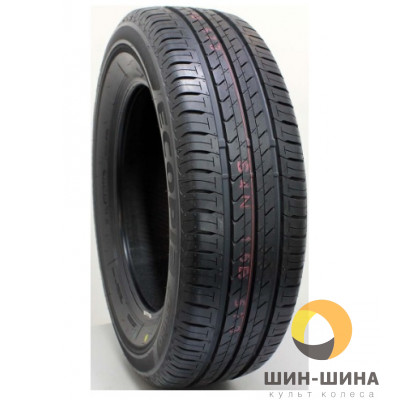Летняя шина Bridgestone 205/70 R15" 96H Ecopia EP150