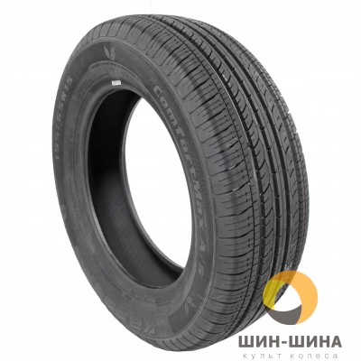 Летняя шина Kapsen 185/70 R14" 88H ComfortMax A/S H202