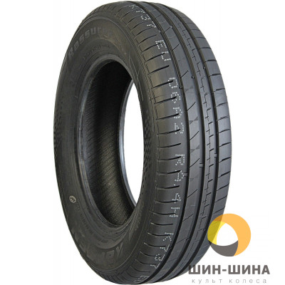 Летняя шина Kapsen 215/60 R16" 99H Rassurer K737