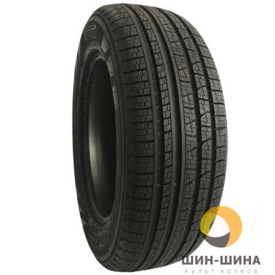 Всесезонная шина Pirelli 285/60 R18 120V Scorpion Verde All Season