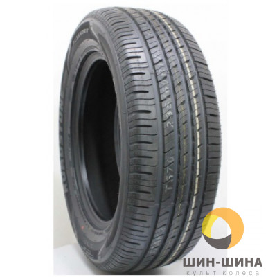 Летняя шина Roadstone 255/50 R19 107W N’FERA RU5 XL (Extra Load)