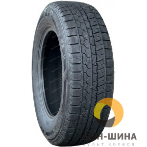 Зимняя шина RoadX 215/60 R16 95H RXFrost Arctic