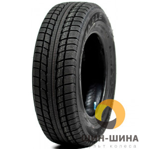 Зимняя шина Triangle 185/65 R14 86T SnowLion TR777 M+S 3PMSF