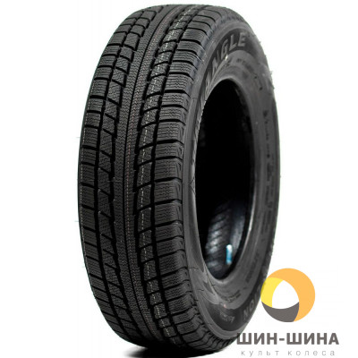 Зимняя шина Triangle 185/65 R14 86T SnowLion TR777 M+S 3PMSF