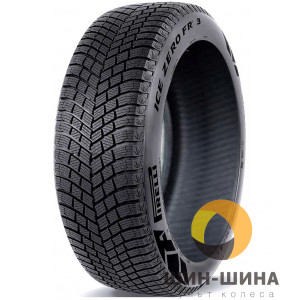 Зимняя шина Pirelli 205/55 R16 94H ICE ZERO FR 3