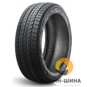 Зимняя шина DoubleStar 225/60 R17 99T Winterking DW16