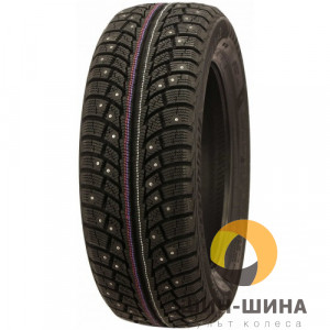 Зимняя шина Torero 225/75 R16 108T MP30 шип XL (Extra Load)