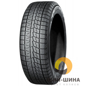Зимняя шина Yokohama 235/40 R19 92Q Ice Guard IG70