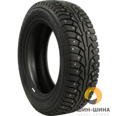Зимняя шина Nordman 155/70 R13 75T NORDMAN 5 шип
