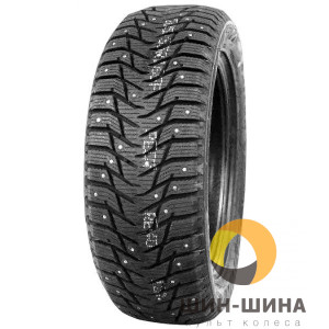 Зимняя шина Sailun 215/55 R17" 98T Ice Blazer WST3 XL (Extra Load) (шип)