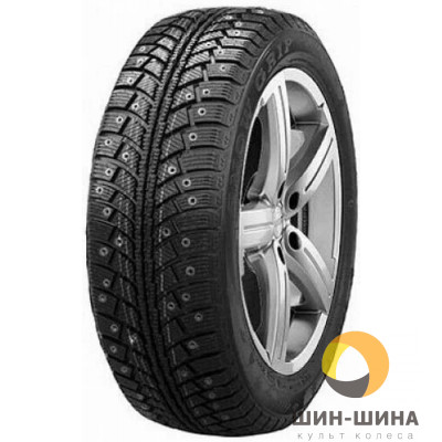 Зимняя шина Satoya 175/65 R14" 82T Snow Grip (шип)