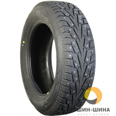 Зимняя шина Yokohama 185/65 R14" 90T Ice Guard IG55 (шип) XL (Extra Load)