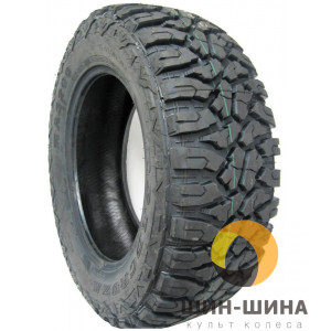 Летняя шина ROADCRUZA 265/70 R16 121/118Q RA3200 LT M+S
