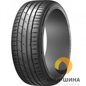 Летняя шина HANKOOK 245/45 R20 103Y Ventus S1 Evo3 K127A