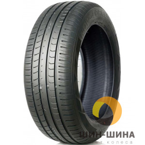 Летняя шина LINGLONG 225/50 R17 98V NOVA-FORCE HP100