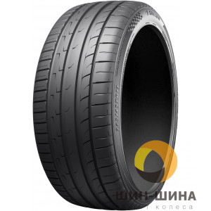 Летняя шина SAILUN 235/45 R18 98Y ATREZZO ZSR2