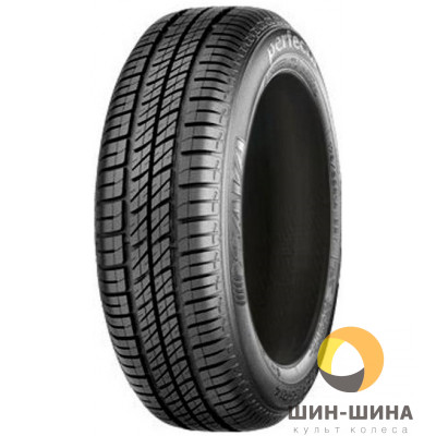 Летняя шина SAVA 175/65 R14 82T PERFECTA