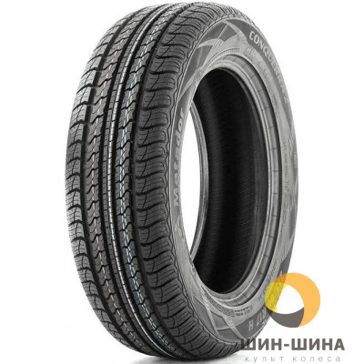 Летняя шина TORERO 215/60 R17 96H MP82 FR
