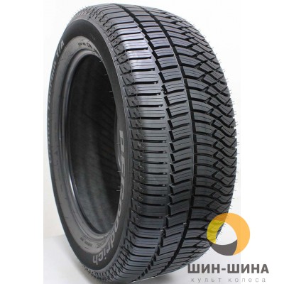 Всесезонная шина BFGoodrich 235/65 R17" 108V URBAN TERRAIN T/A XL (Extra Load)