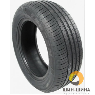 Летняя шина Kapsen 185/70 R14" 88H ComfortMax S801