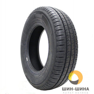 Летняя шина NEXEN 185/80 R14"C 102/100T ROADIAN CT8